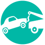 Car Towing Services