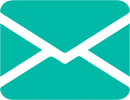 Mail icon