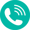 Phn icon