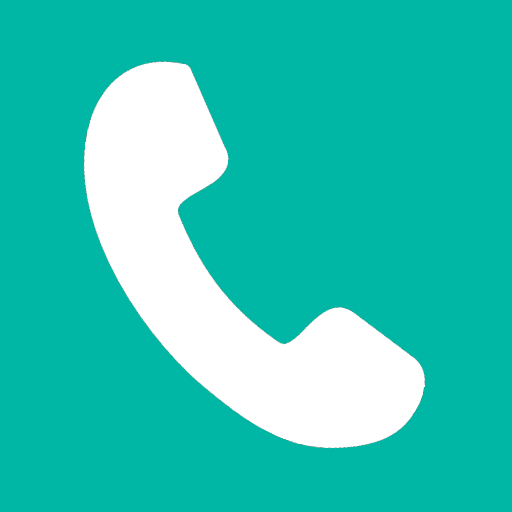 phone Icon