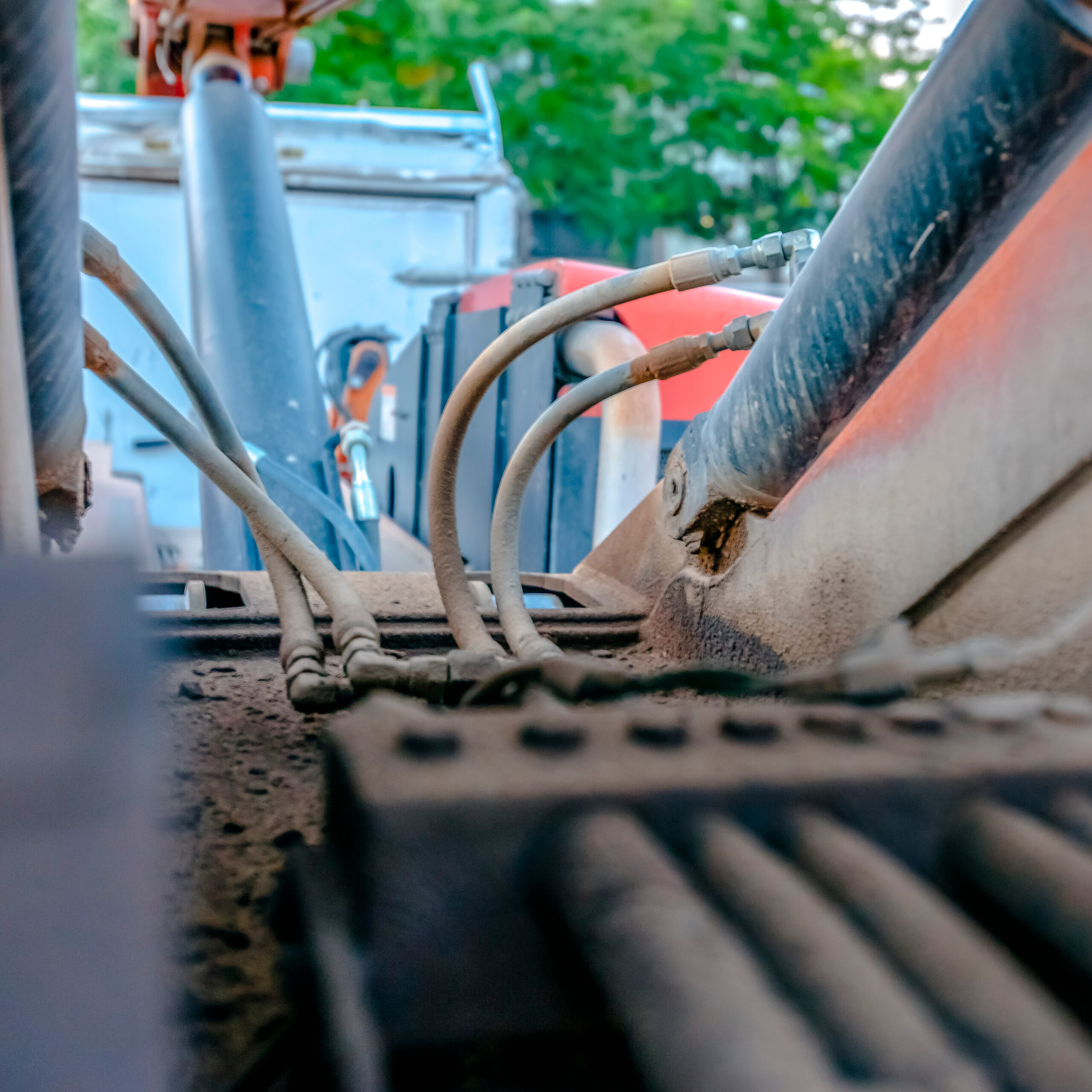 close-up-of-a-dusty-construction-vehicle-interior-2026-09-22-10-55-52-utc