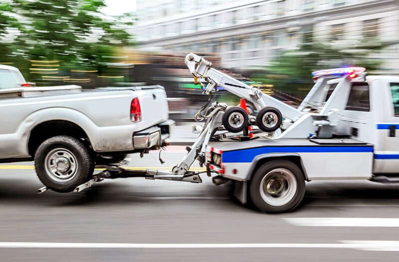 can-my-vehicle-be-safely-towed-by-a-wheel-lift-tow-truck