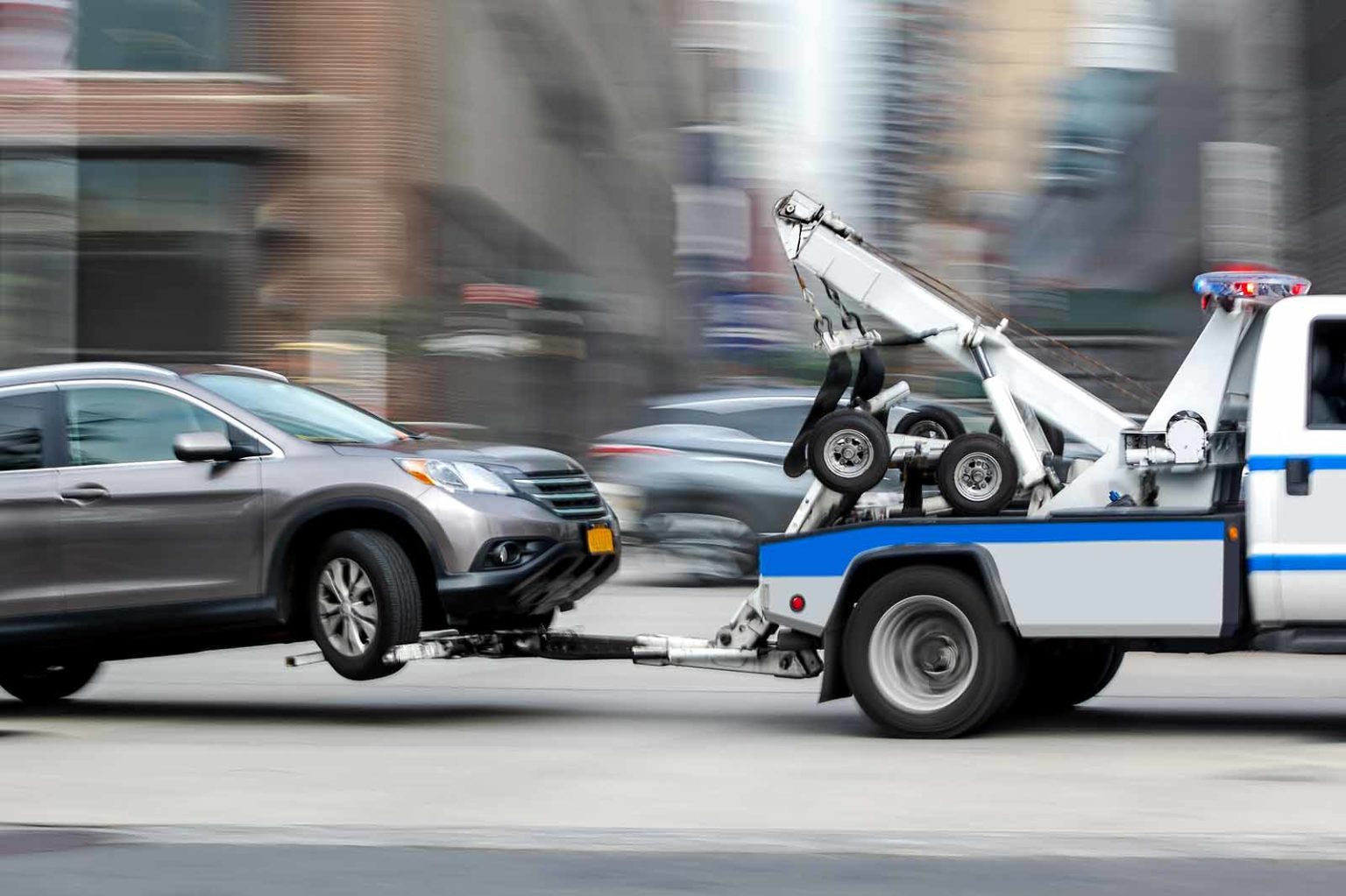 tow-truck-work-1536x1023