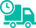 Any Vehicle Any Time