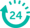 24/7 Towing